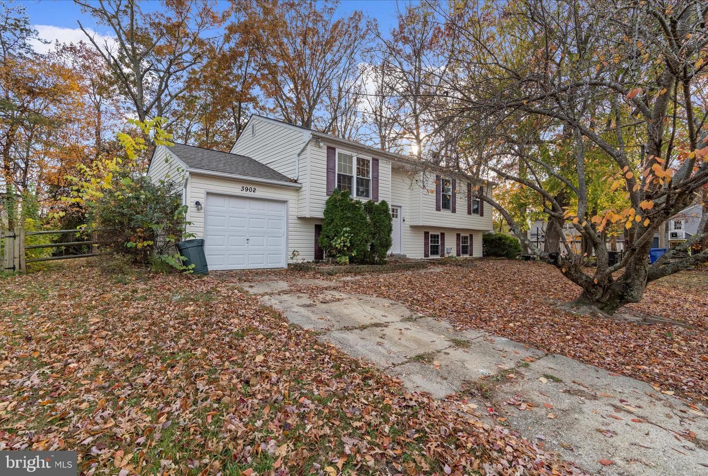 3902 Newman Court photo 34