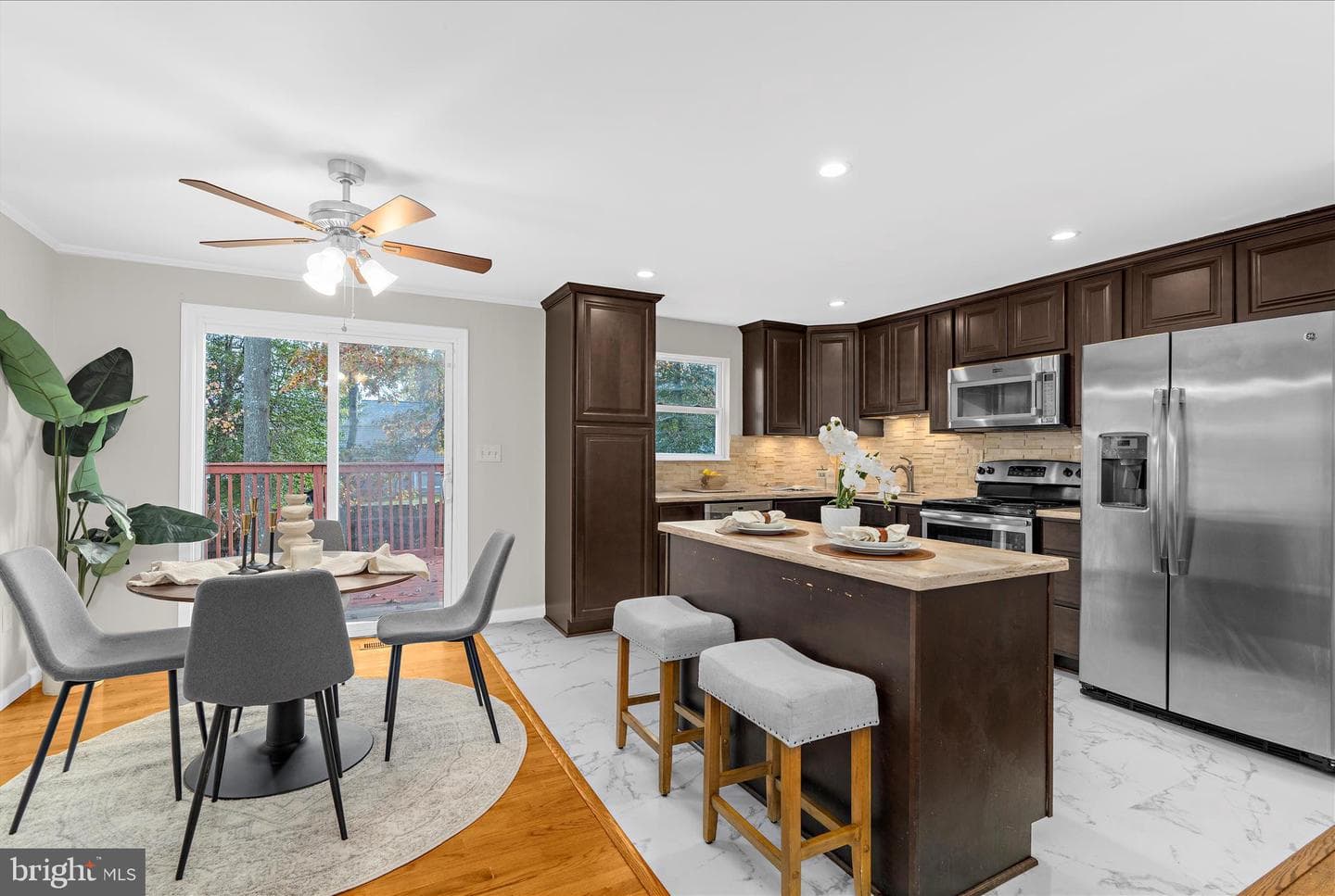3902 Newman Court photo 4