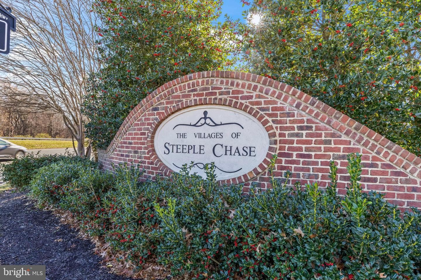 280 Buckeye Circle photo 41