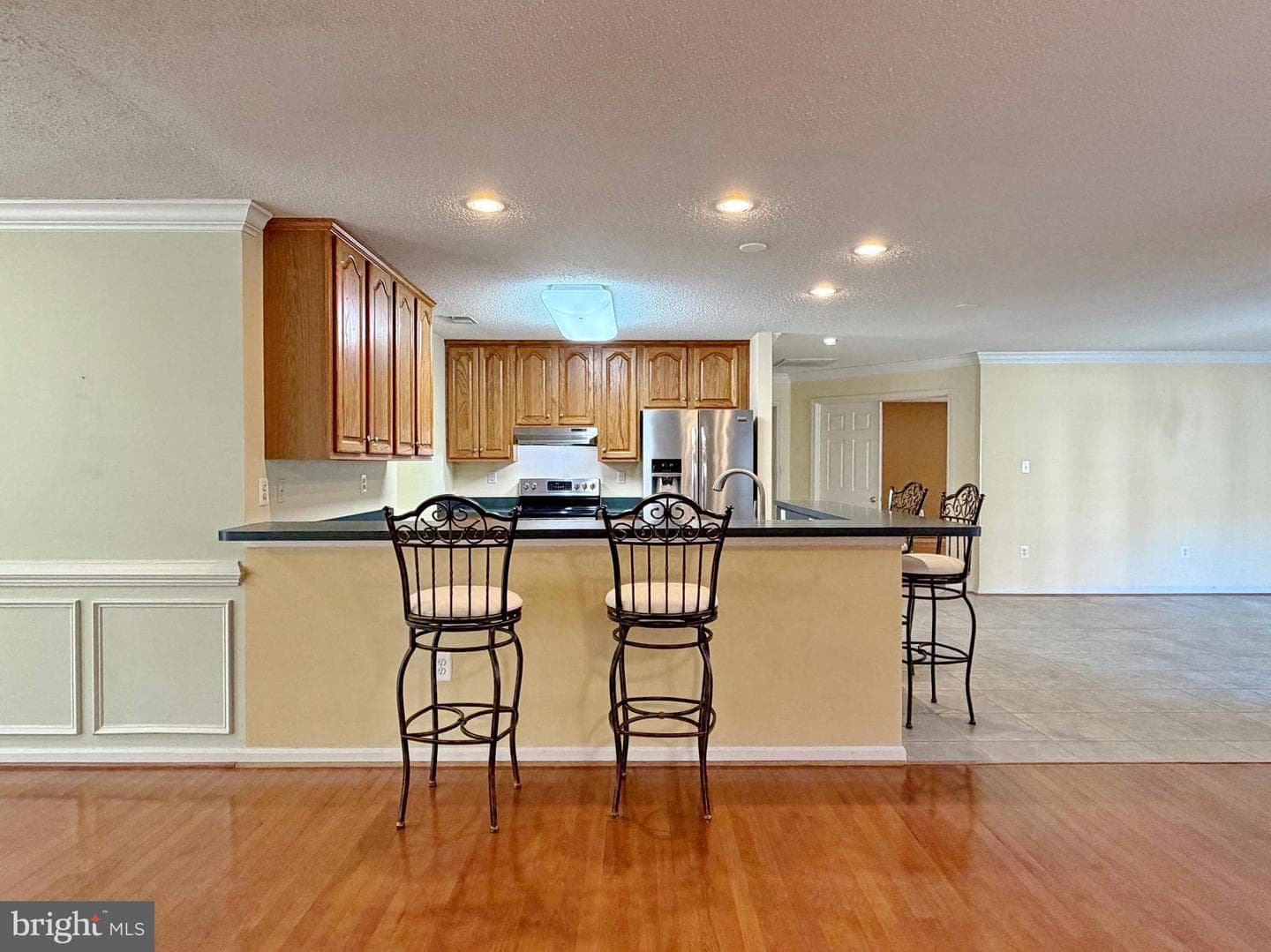 98 Oriole Lane photo 12
