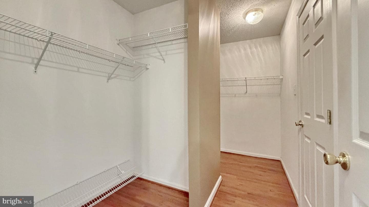 98 Oriole Lane photo 26