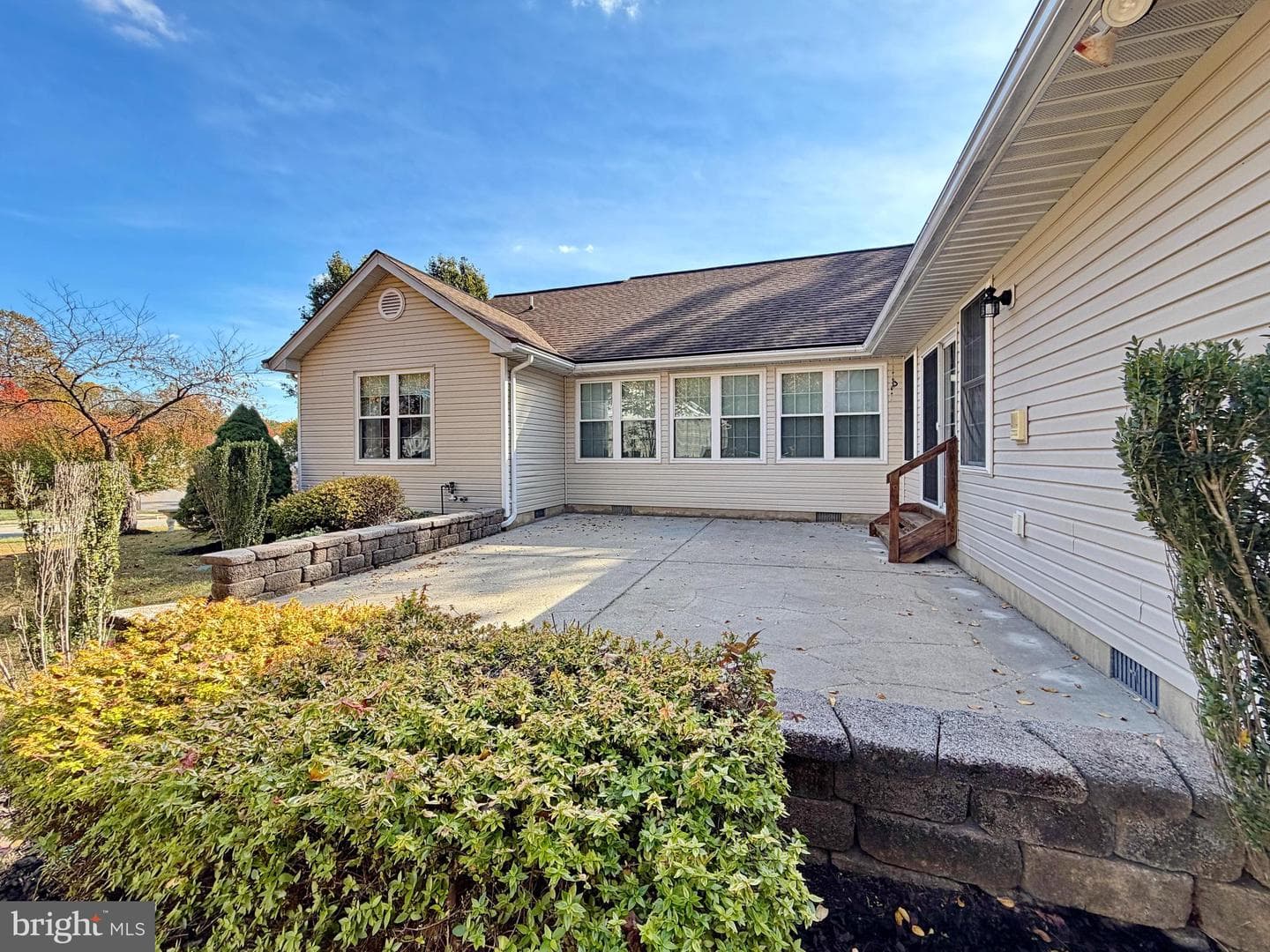 98 Oriole Lane photo 34