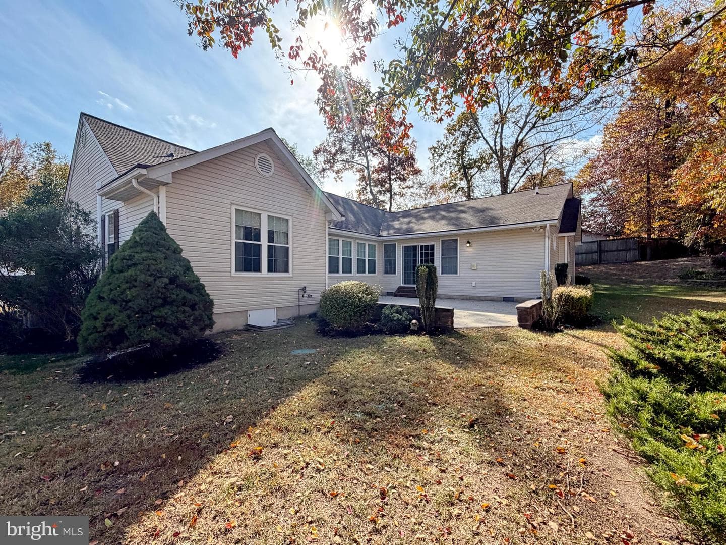 98 Oriole Lane photo 35