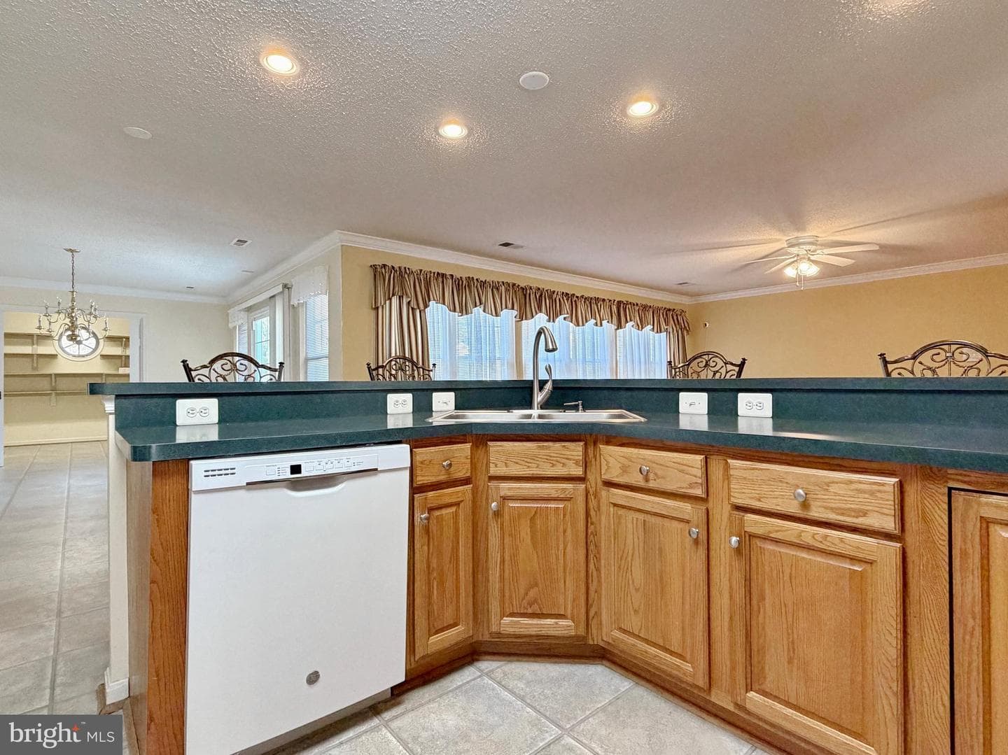 98 Oriole Lane photo 9