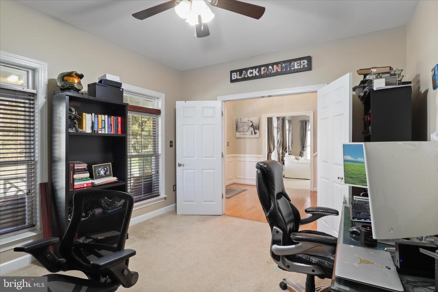 5678 Cabinwood Court photo 11