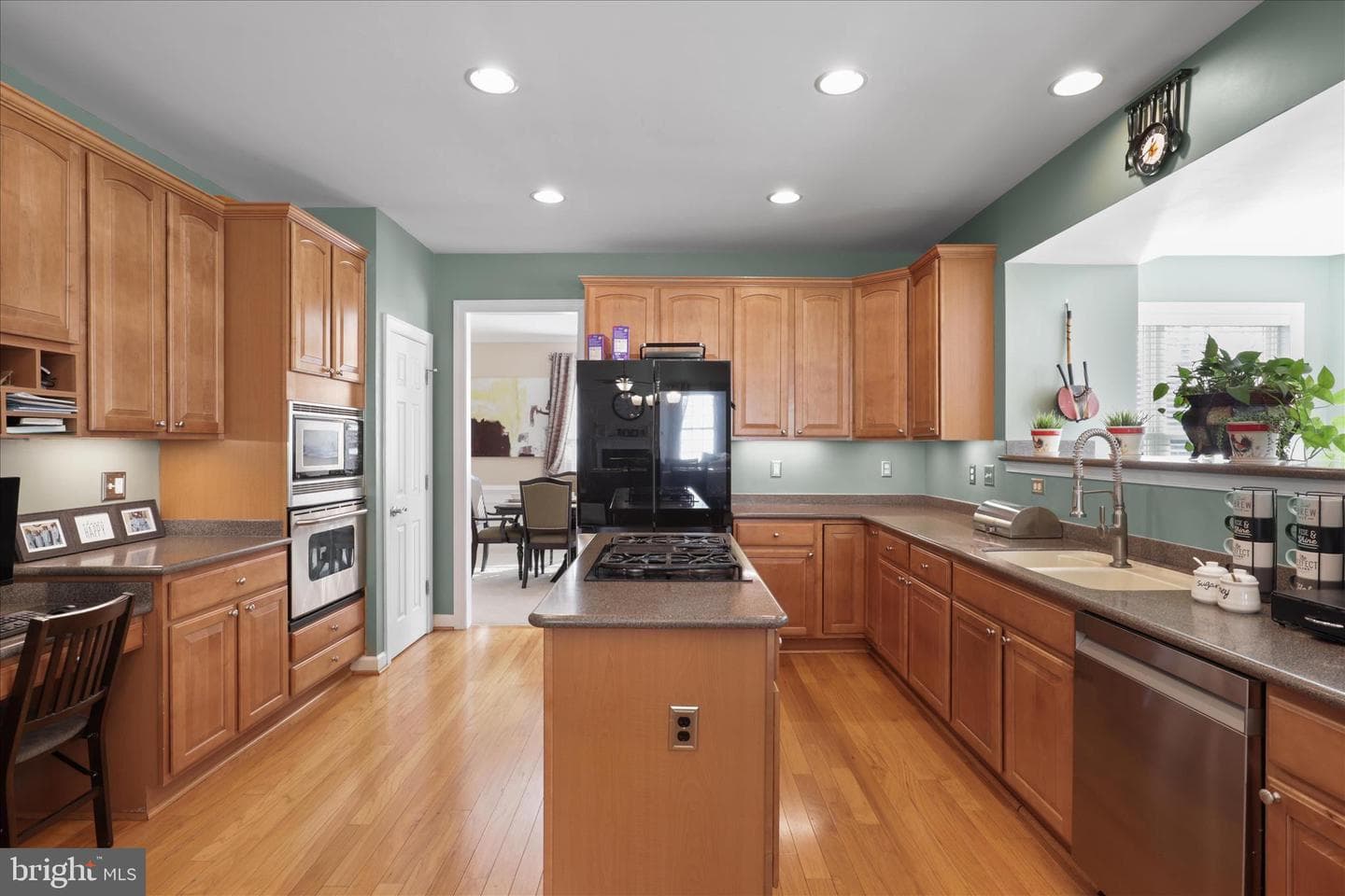 5678 Cabinwood Court photo 17
