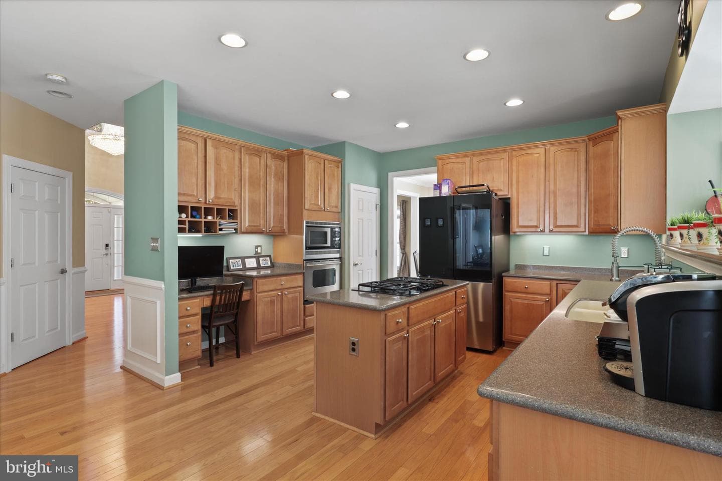 5678 Cabinwood Court photo 20