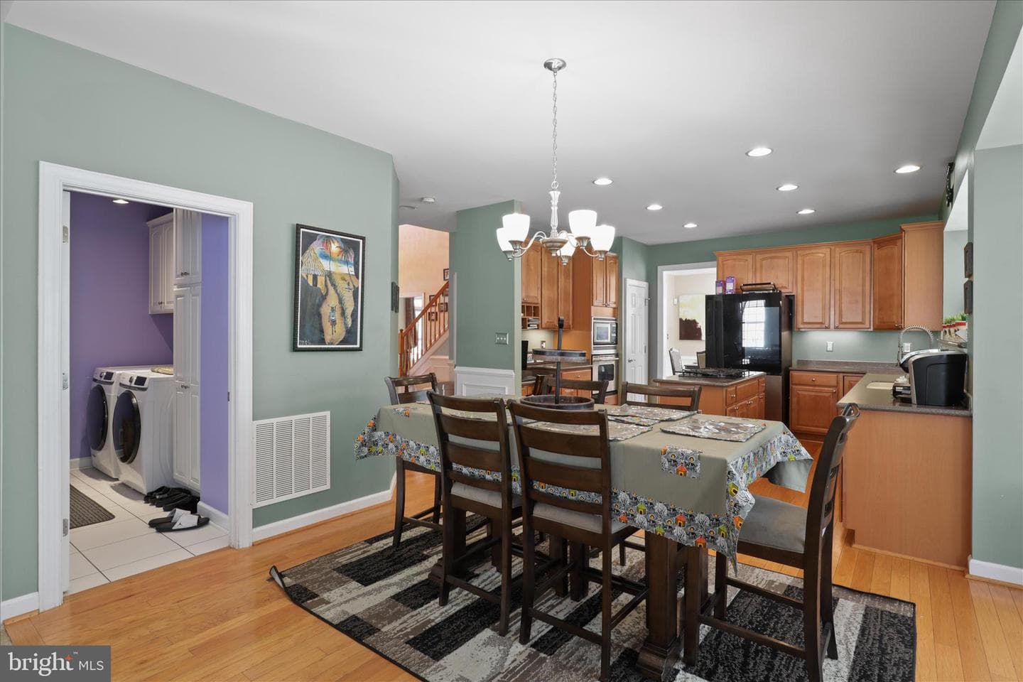 5678 Cabinwood Court photo 24