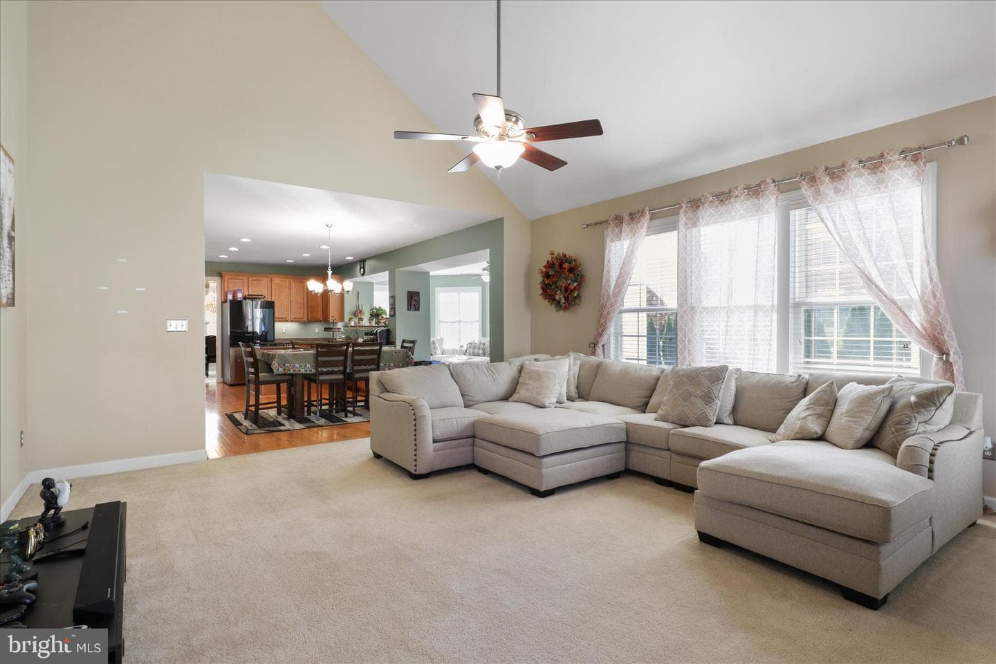 5678 Cabinwood Court photo 28