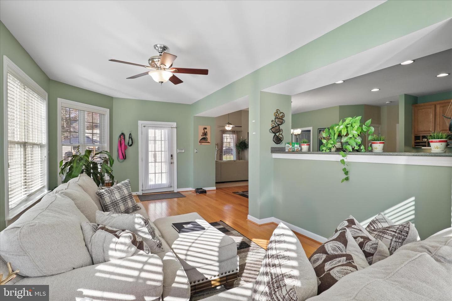 5678 Cabinwood Court photo 30