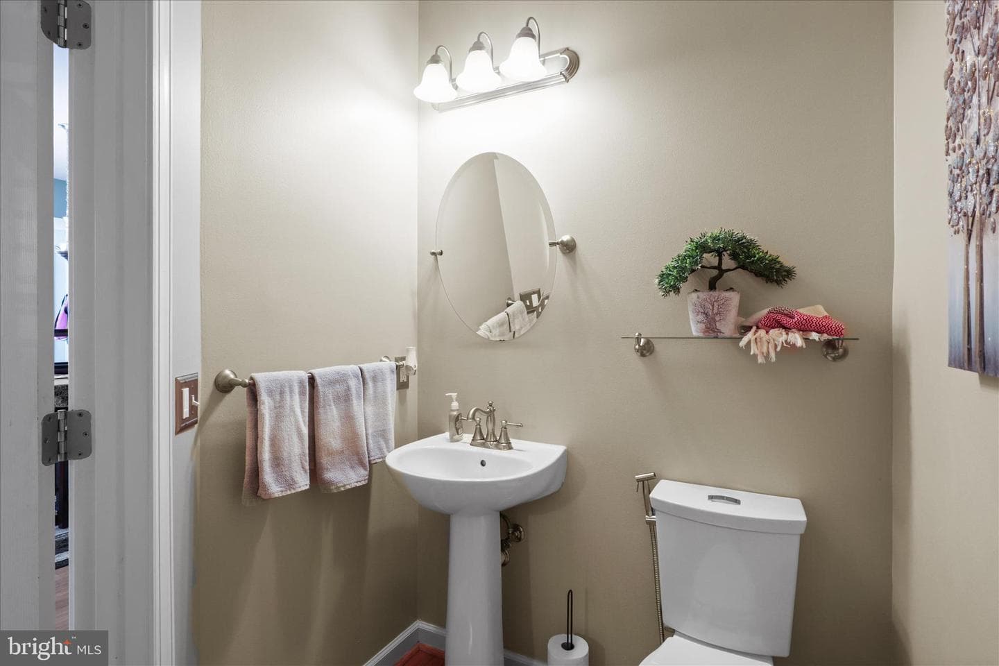 5678 Cabinwood Court photo 31