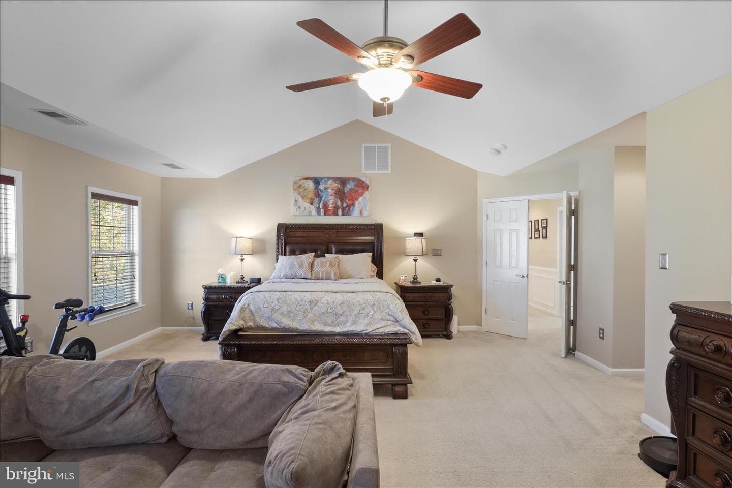 5678 Cabinwood Court photo 33