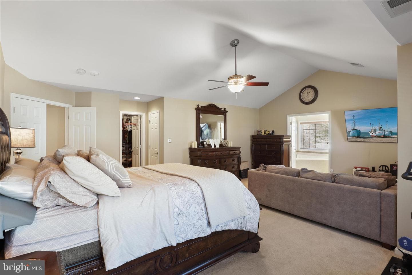 5678 Cabinwood Court photo 34