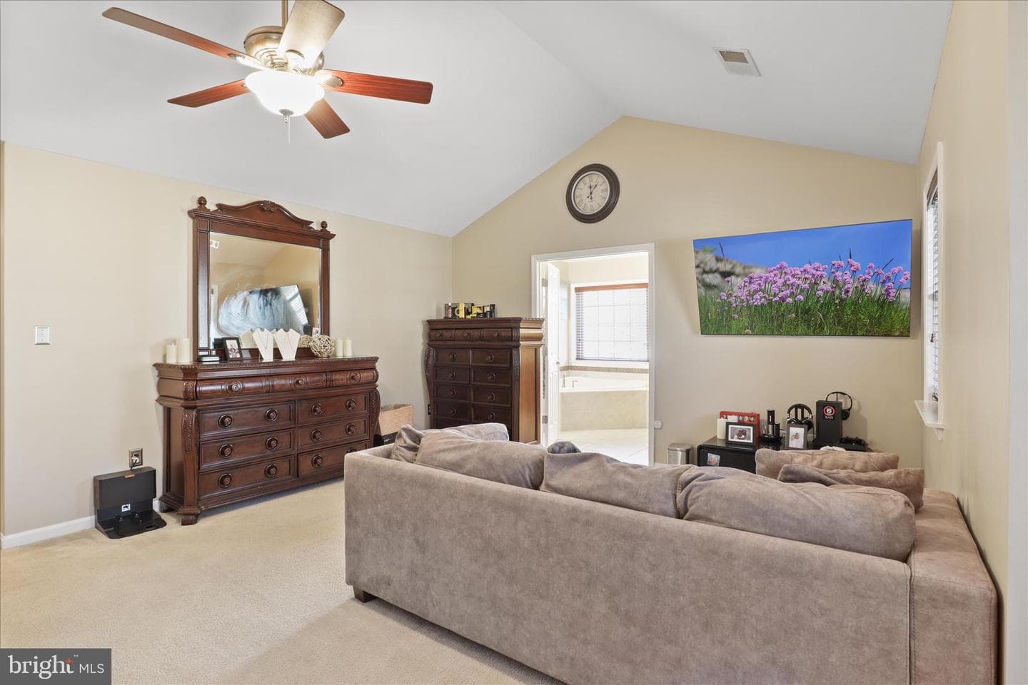 5678 Cabinwood Court photo 35