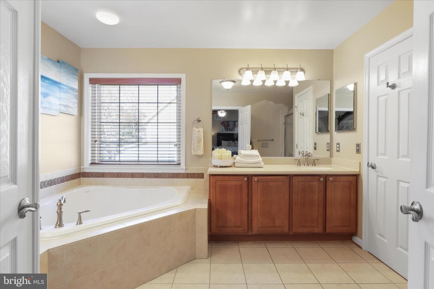 5678 Cabinwood Court photo 37