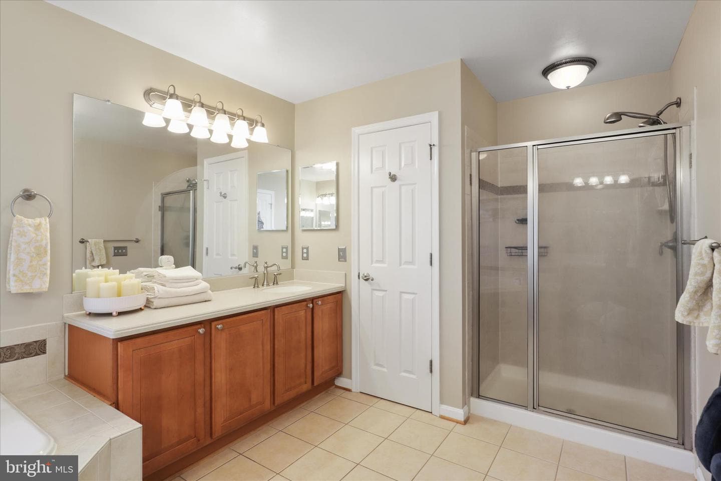 5678 Cabinwood Court photo 38