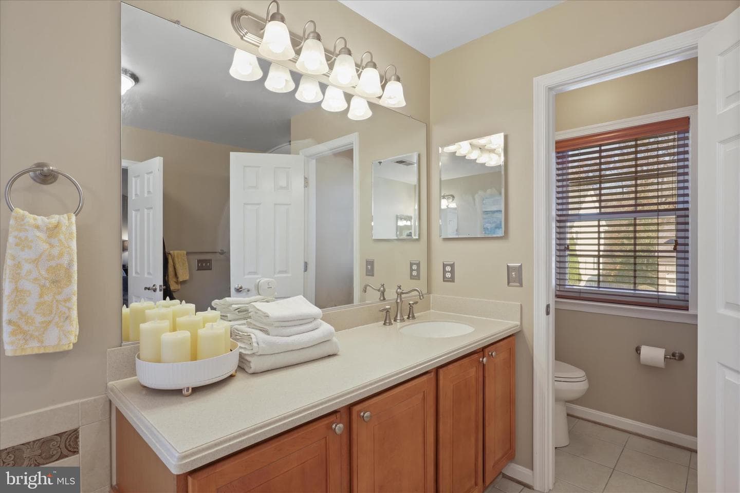 5678 Cabinwood Court photo 39
