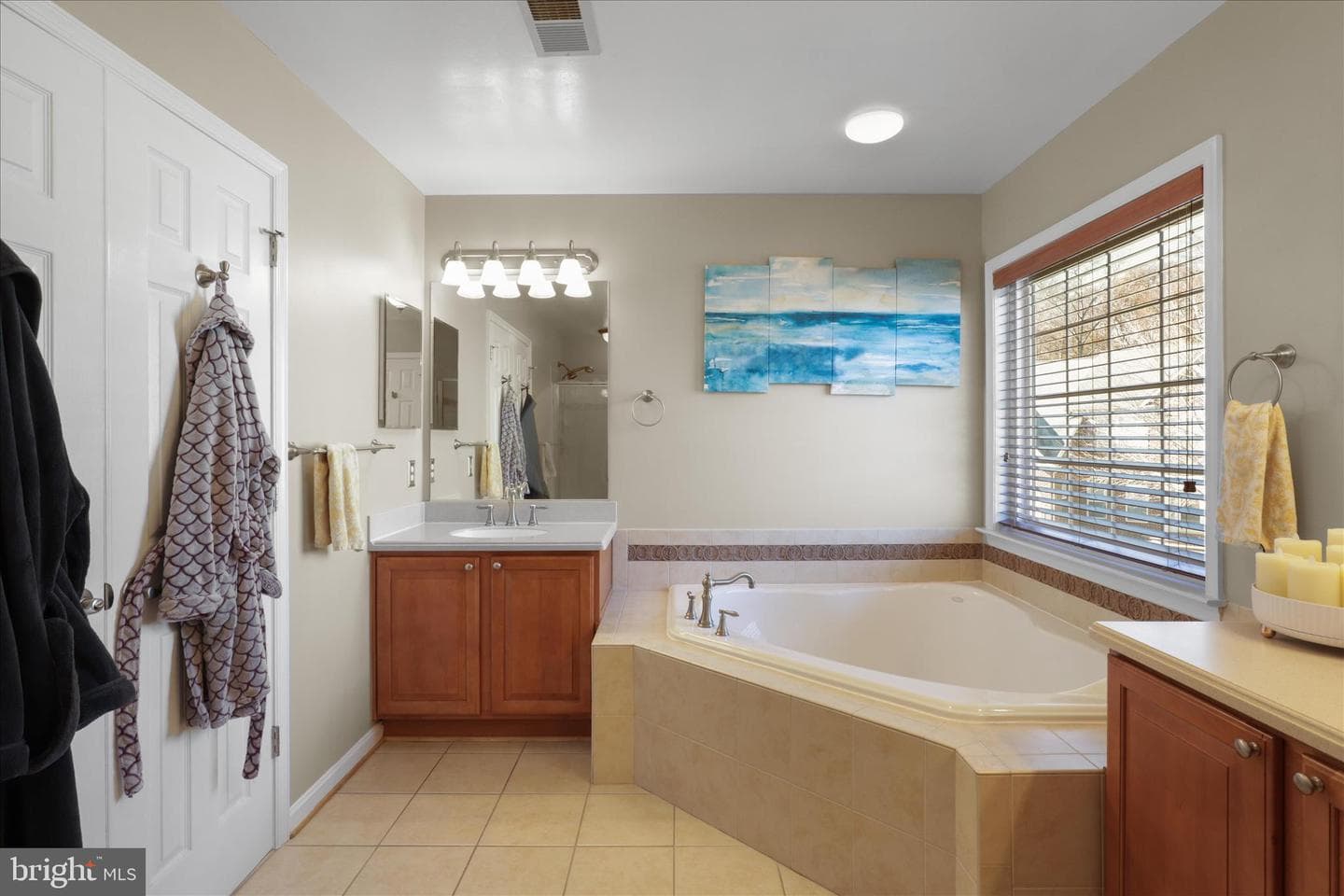 5678 Cabinwood Court photo 40