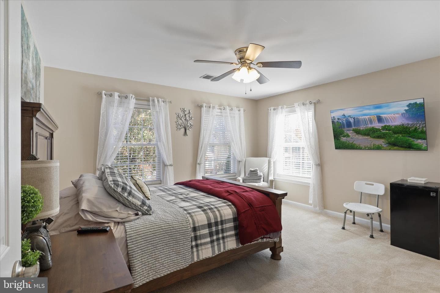5678 Cabinwood Court photo 41