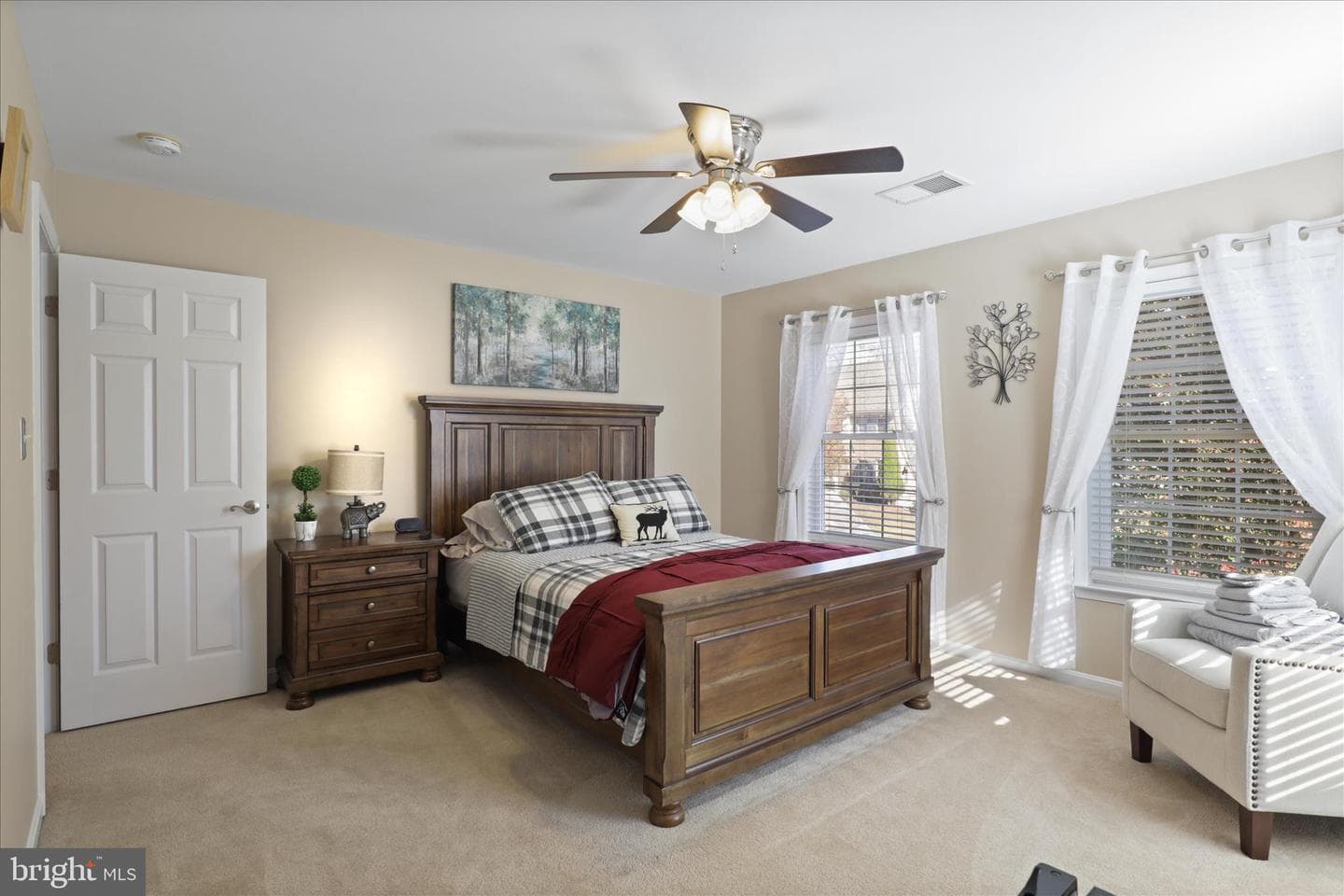 5678 Cabinwood Court photo 42
