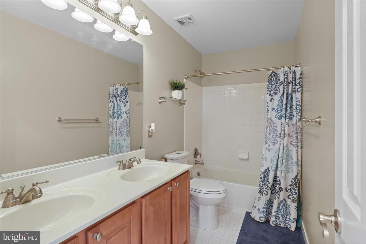 5678 Cabinwood Court photo 43