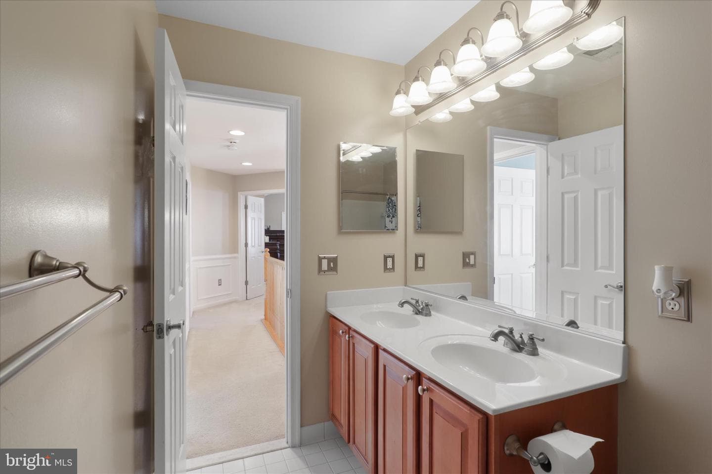 5678 Cabinwood Court photo 44