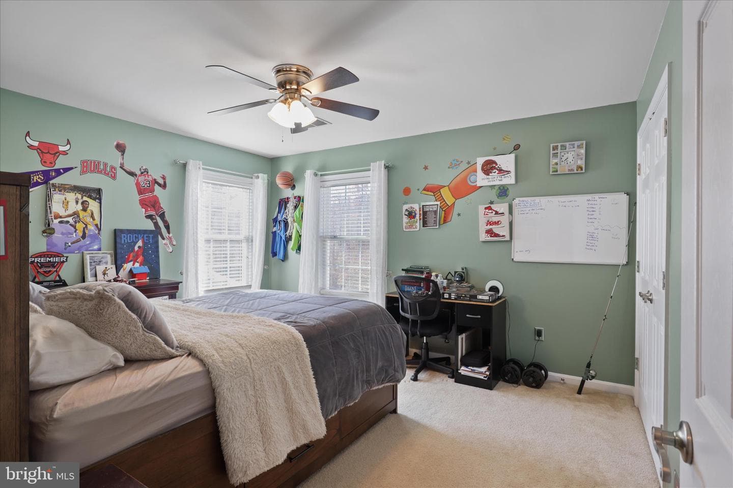 5678 Cabinwood Court photo 45