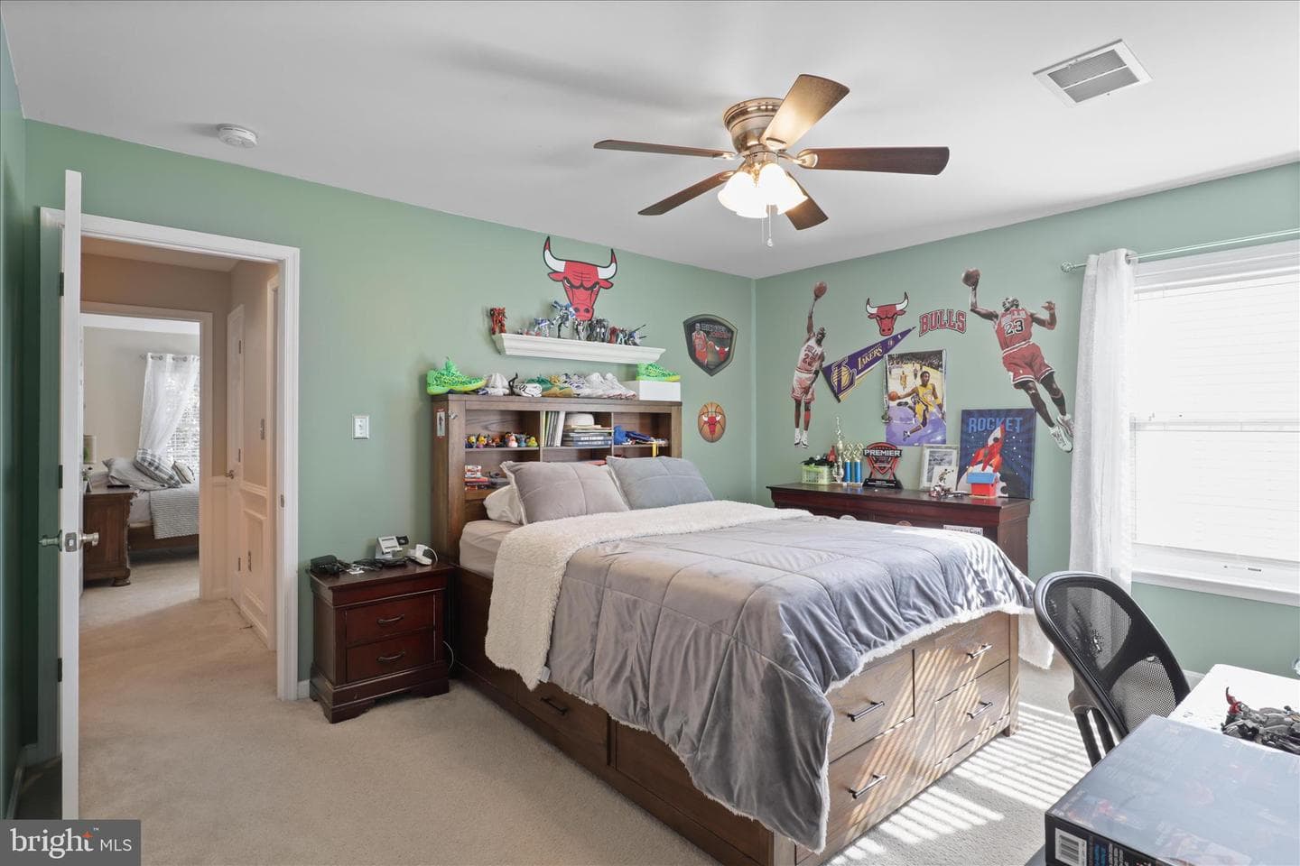 5678 Cabinwood Court photo 46