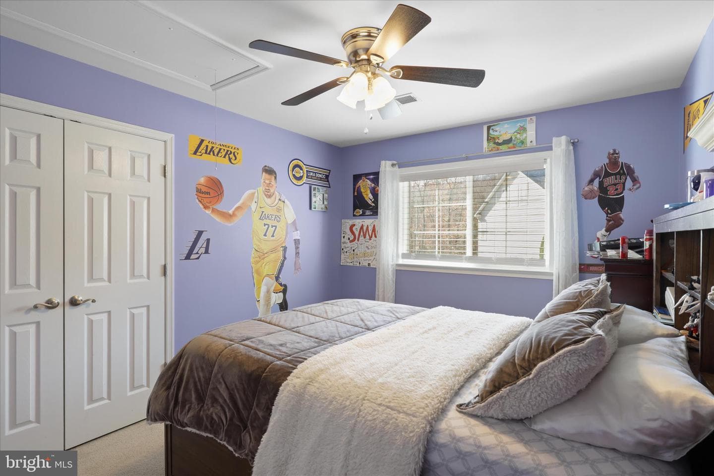 5678 Cabinwood Court photo 47