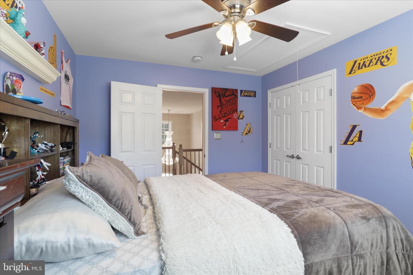 5678 Cabinwood Court photo 48