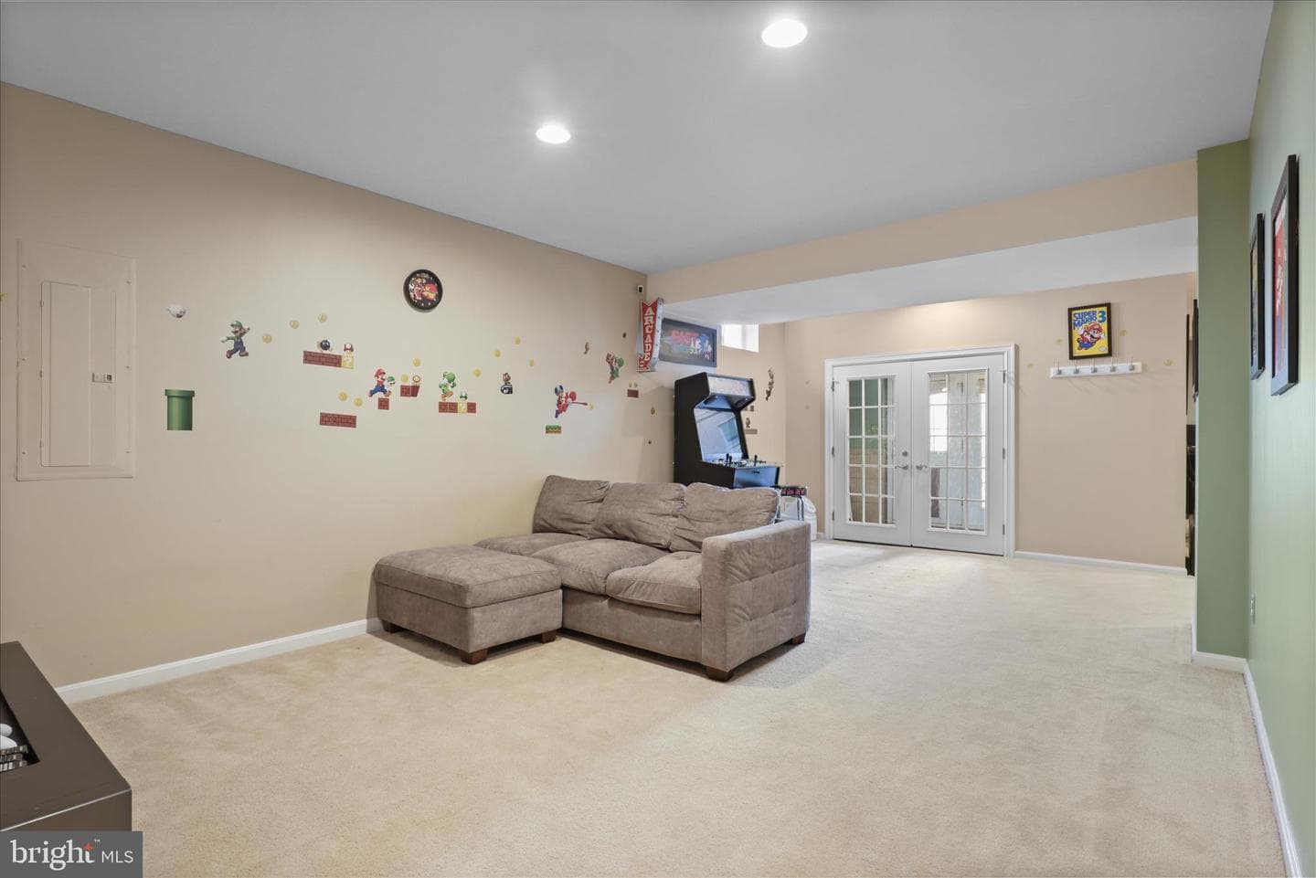 5678 Cabinwood Court photo 51