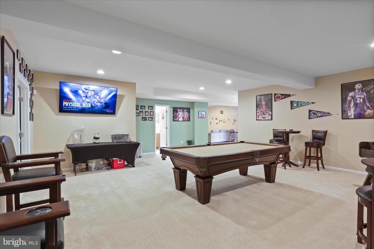 5678 Cabinwood Court photo 57