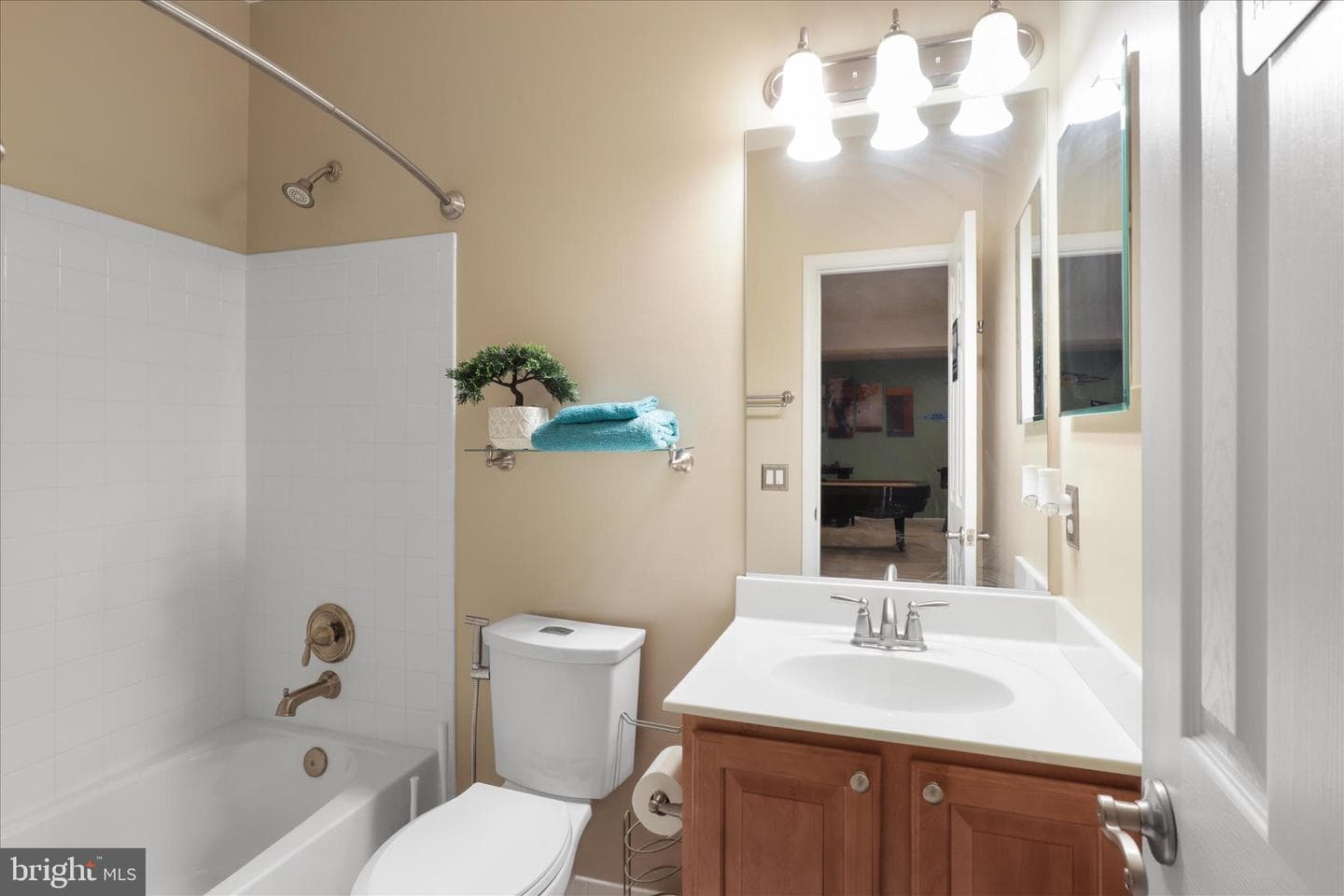 5678 Cabinwood Court photo 60