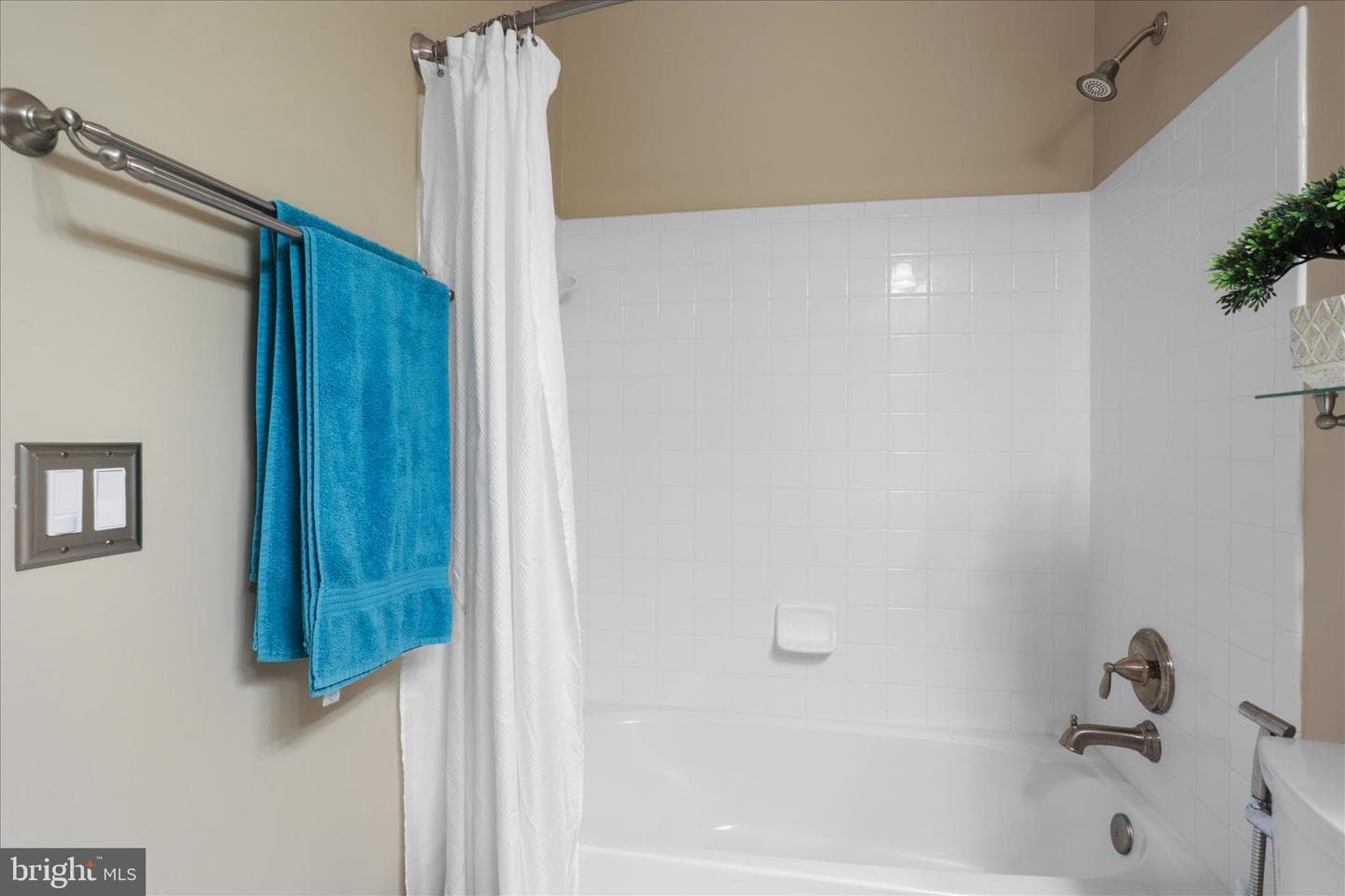 5678 Cabinwood Court photo 61