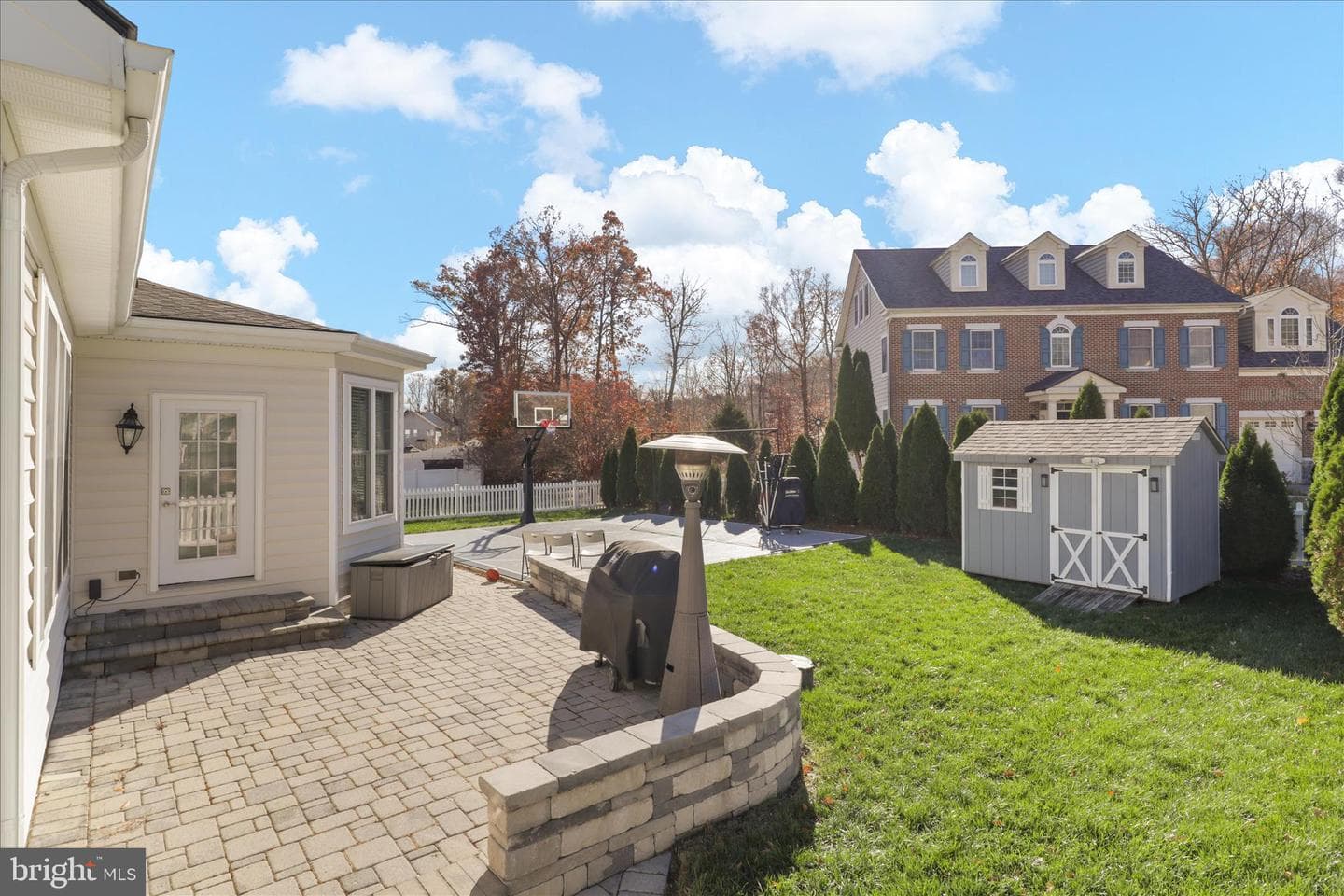 5678 Cabinwood Court photo 64