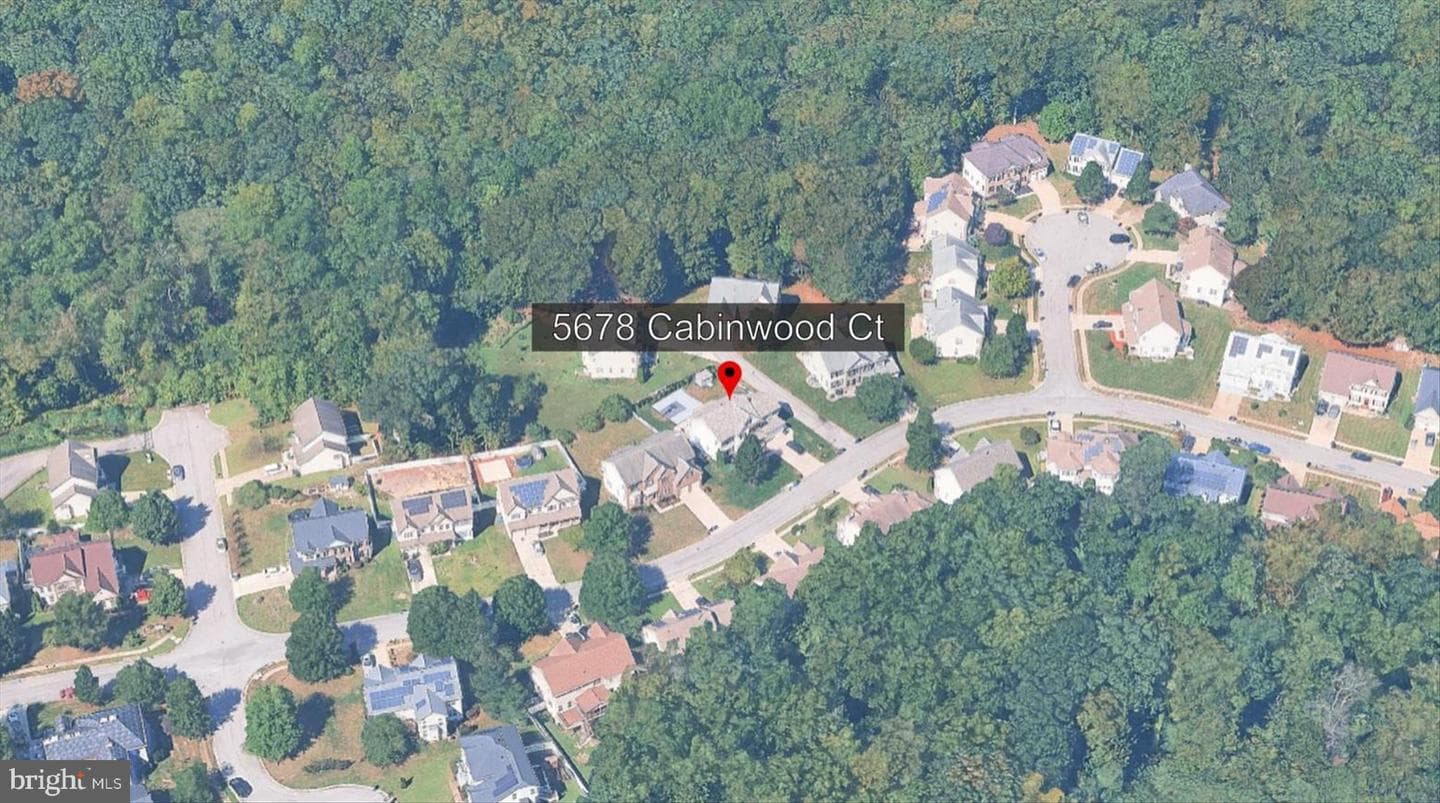 5678 Cabinwood Court photo 71