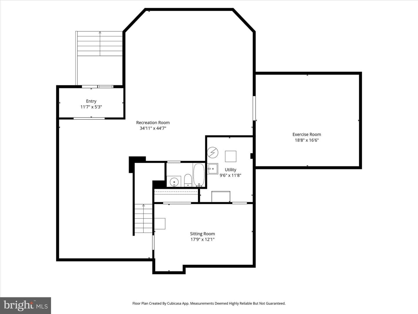 5678 Cabinwood Court photo 76