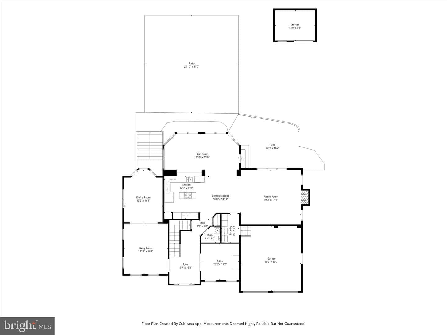 5678 Cabinwood Court photo 77