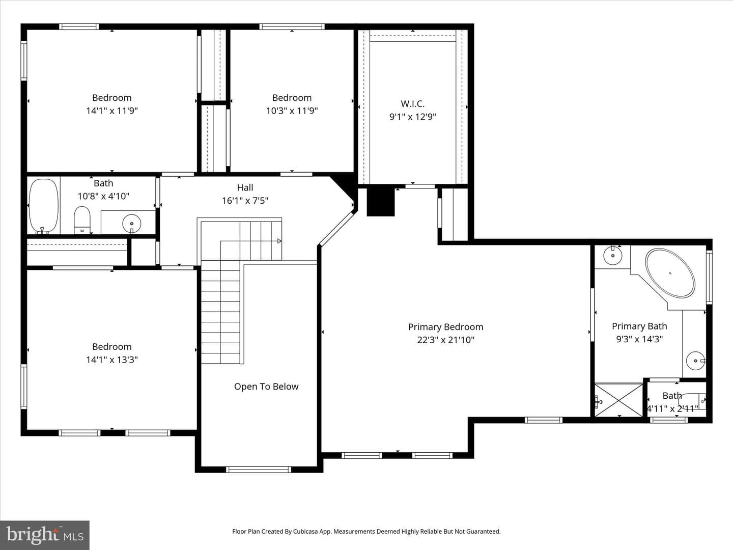 5678 Cabinwood Court photo 78