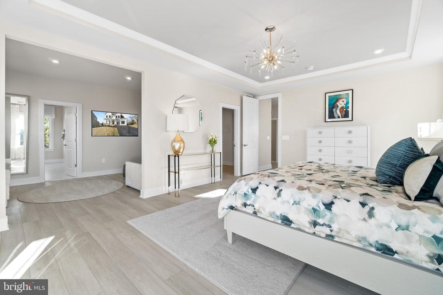 10411 Halmstad Drive photo 18