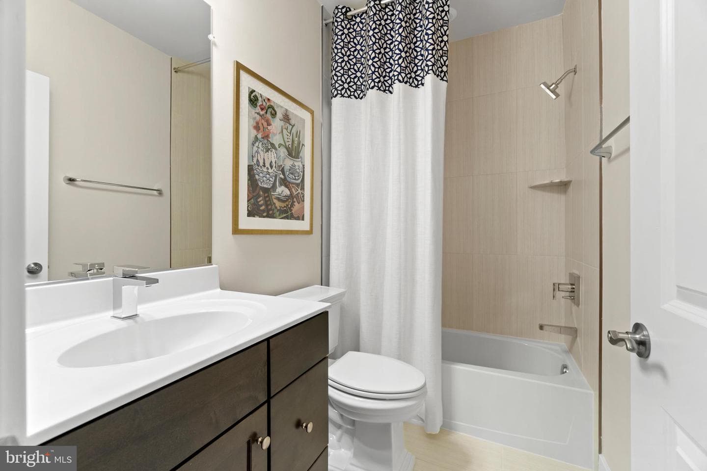 10411 Halmstad Drive photo 34