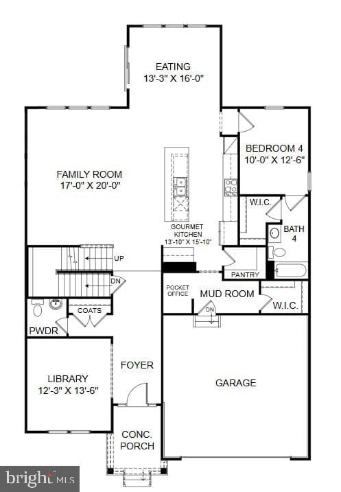 10411 Halmstad Drive photo 37