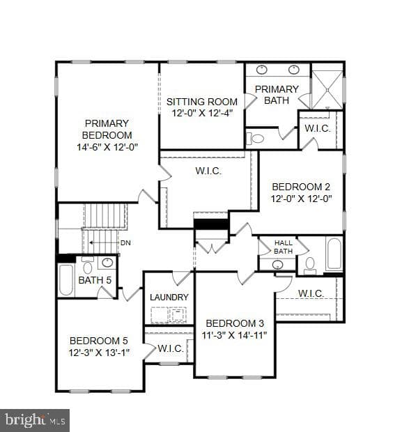 10411 Halmstad Drive photo 38