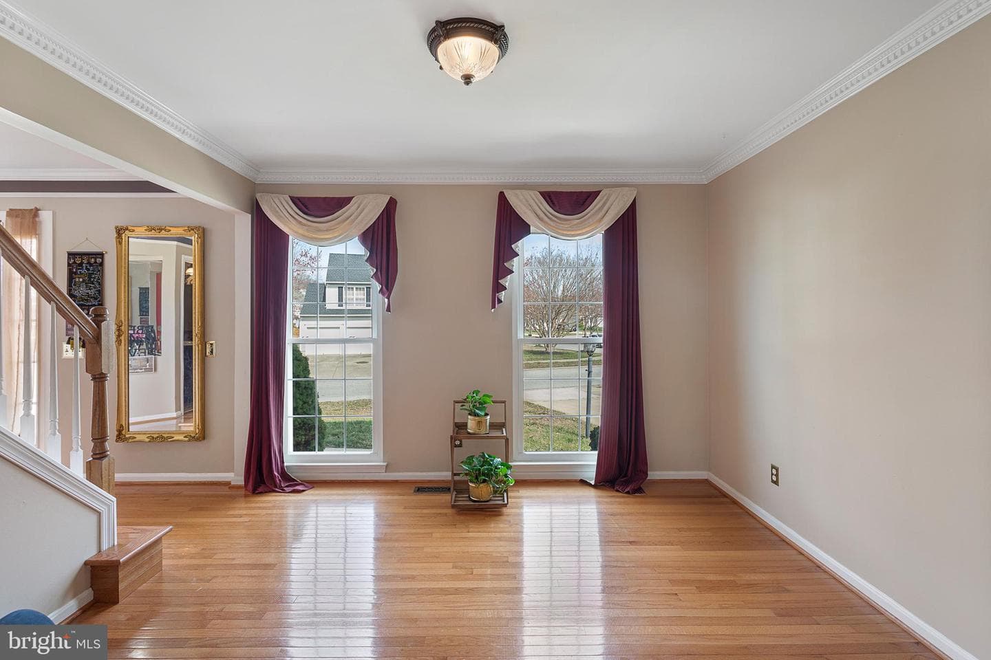 4609 Queens Grove Street photo 12