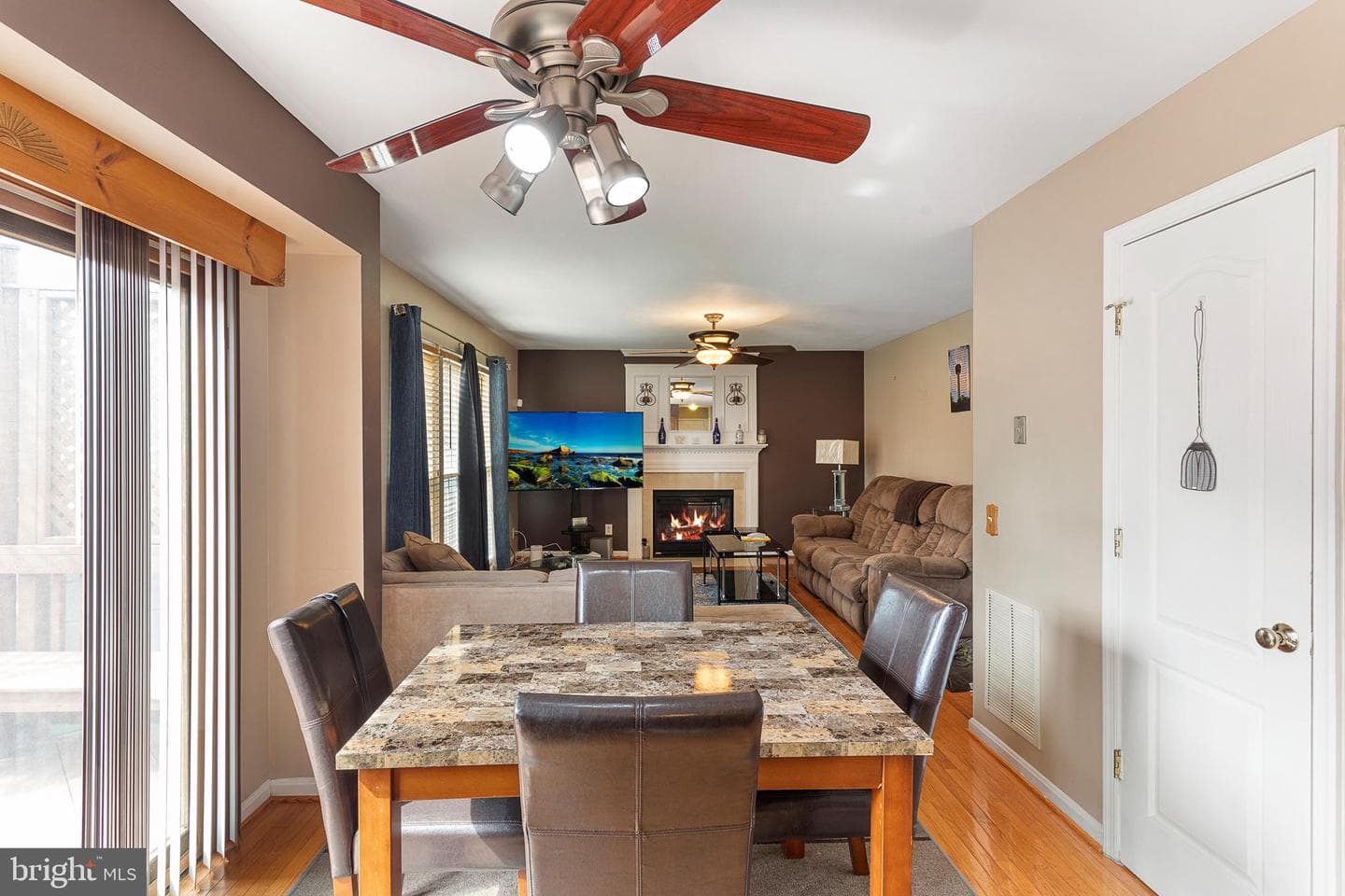 4609 Queens Grove Street photo 22