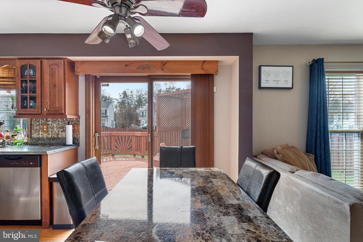 4609 Queens Grove Street photo 23