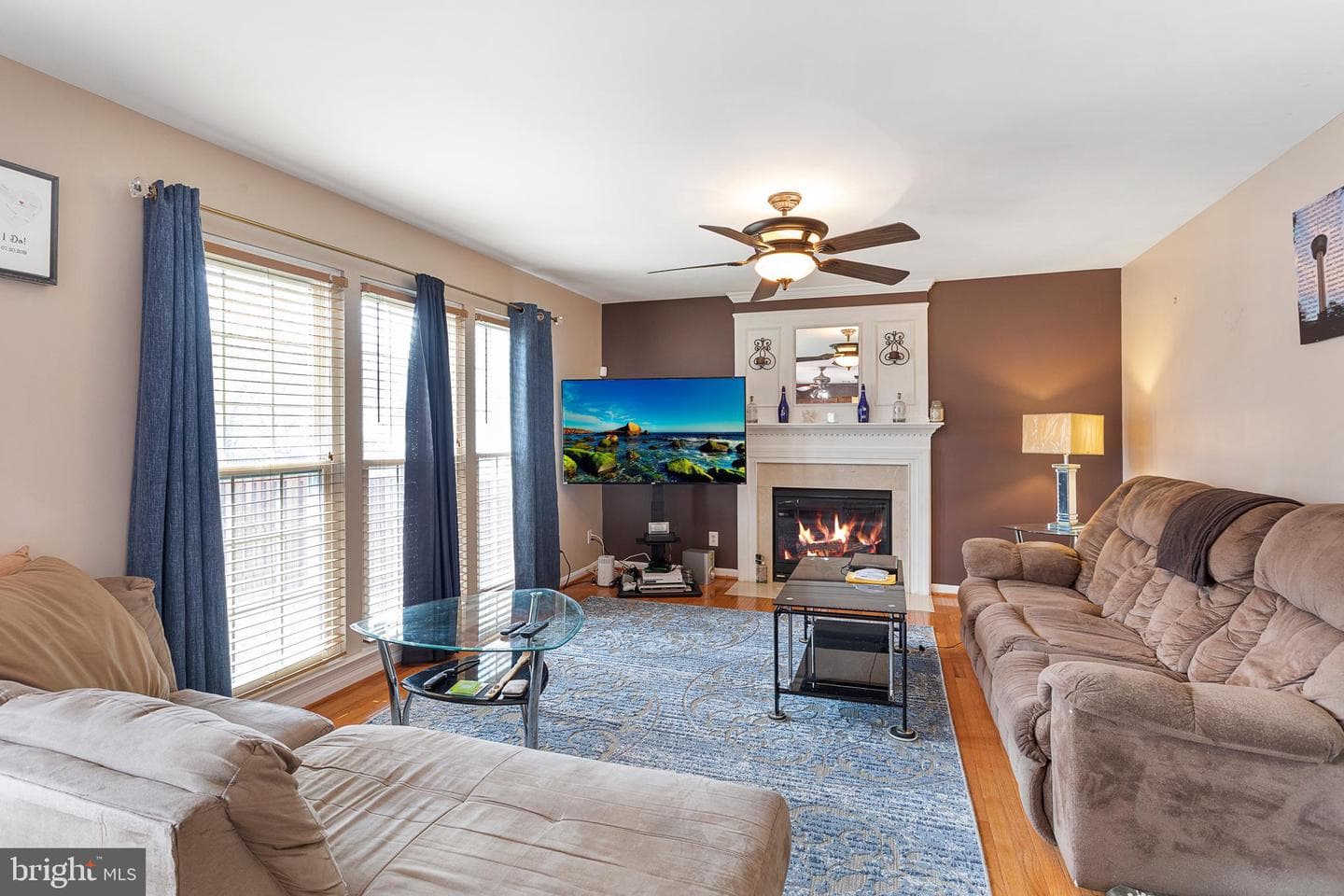 4609 Queens Grove Street photo 25