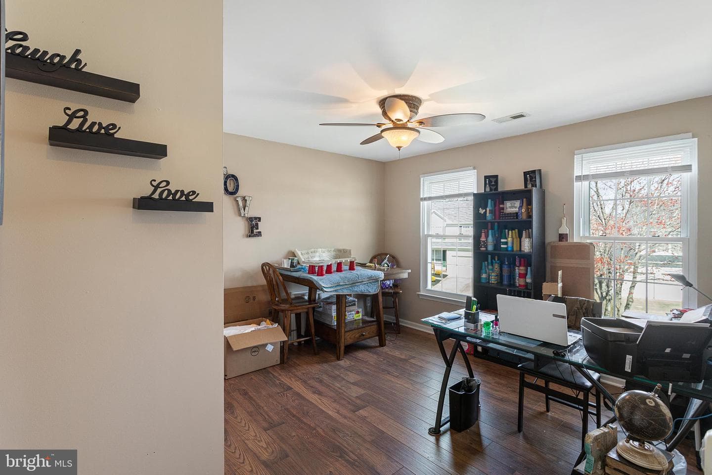 4609 Queens Grove Street photo 44