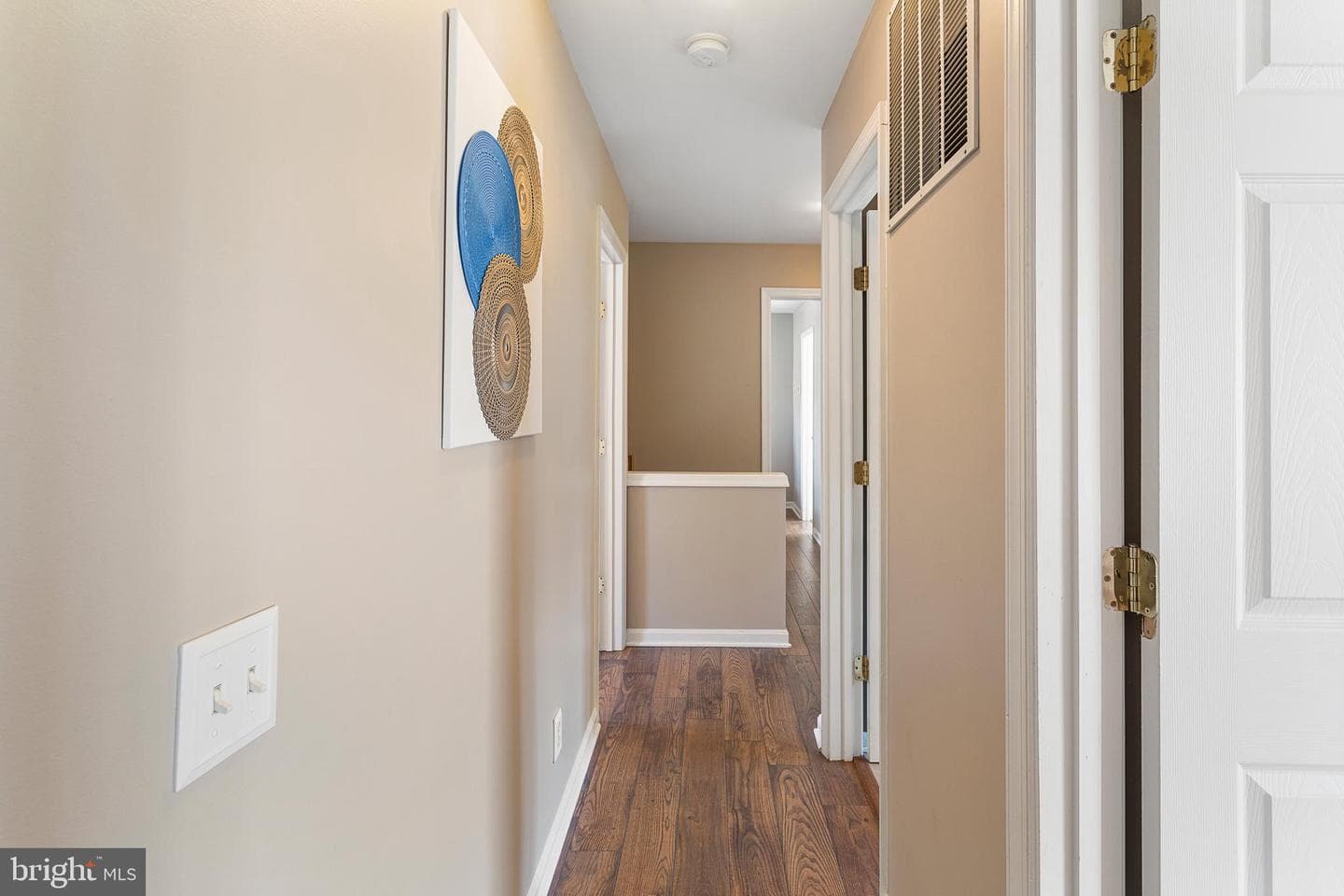4609 Queens Grove Street photo 47