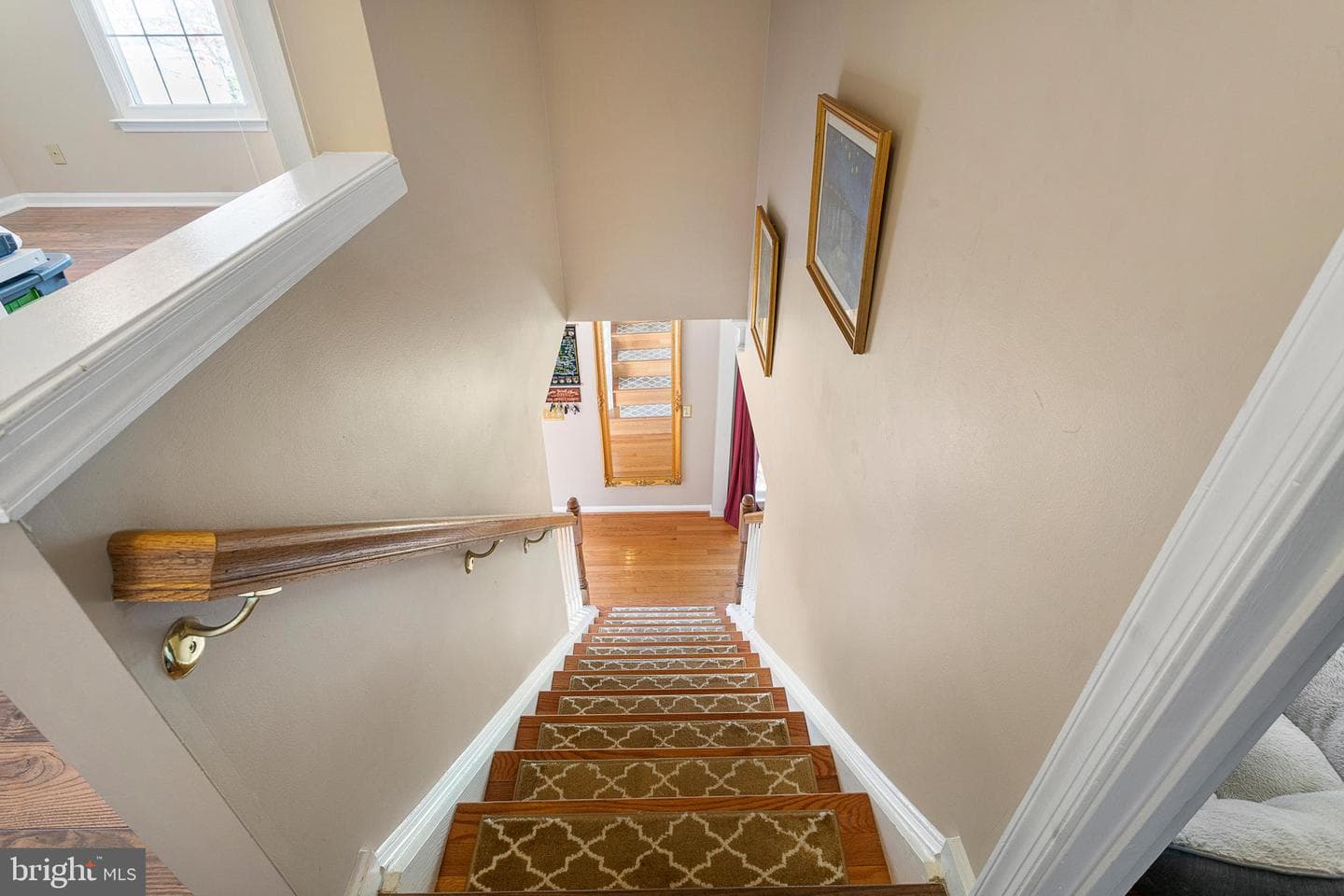 4609 Queens Grove Street photo 50